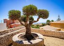 Вилла в Benitachell, Cumbre del Sol, продажа