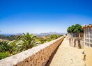 Вилла в Benitachell, Cumbre del Sol, продажа