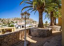 Вилла в Benitachell, Cumbre del Sol, продажа