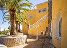 Вилла в Benitachell, Cumbre del Sol, продажа