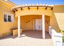 Вилла в Benitachell, Cumbre del Sol, продажа