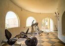 Вилла в Benitachell, Cumbre del Sol, продажа