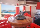 Вилла в Benitachell, Cumbre del Sol, продажа