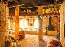 Вилла в Benitachell, Cumbre del Sol, продажа