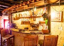 Вилла в Benitachell, Cumbre del Sol, продажа