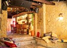 Вилла в Benitachell, Cumbre del Sol, продажа