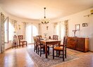 Вилла в Benitachell, Cumbre del Sol, продажа