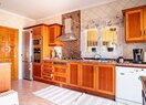 Вилла в Benitachell, Cumbre del Sol, продажа