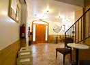 Отели в Calpe / Calp, CALPE, продажа