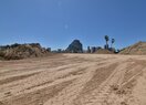 Земельный участок в Calpe / Calp, marisol park, продажа