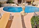 Вилла в Calpe / Calp, Maryvilla, продажа