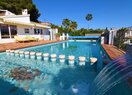 Вилла в Benissa, La Fustera, продажа