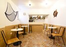 Отели в Calpe / Calp, CALPE, продажа