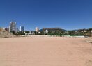 Земельный участок в Calpe / Calp, marisol park, продажа