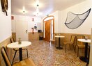 Отели в Calpe / Calp, CALPE, продажа