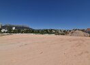 Земельный участок в Calpe / Calp, marisol park, продажа