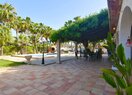Вилла в Calpe / Calp, Benimarco, продажа