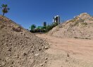 Земельный участок в Calpe / Calp, marisol park, продажа