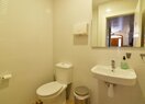 Отели в Calpe / Calp, CALPE, продажа