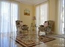Вилла класса люкс в Altea, Altea la Vella, продажа