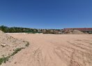 Земельный участок в Calpe / Calp, marisol park, продажа