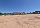 Земельный участок в Calpe / Calp, marisol park, продажа