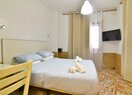Отели в Calpe / Calp, CALPE, продажа