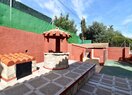 Вилла в Calpe / Calp, Almendros, продажа