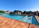 Вилла в Benissa, La Fustera, продажа