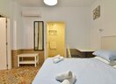 Отели в Calpe / Calp, CALPE, продажа