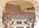 Вилла в Calpe / Calp, Maryvilla, продажа