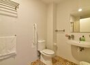 Отели в Calpe / Calp, CALPE, продажа