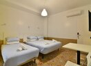 Отели в Calpe / Calp, CALPE, продажа