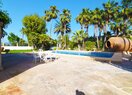 Вилла в Calpe / Calp, Benimarco, продажа