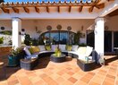 Вилла в Benissa, La Fustera, продажа