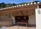 Вилла в Calpe / Calp, продажа