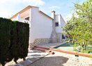 Вилла в Calpe / Calp, Almendros, продажа