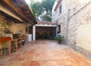 Вилла в Calpe / Calp, Benimarco, продажа