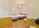 Отели в Calpe / Calp, CALPE, продажа