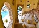 Вилла в Calpe / Calp, Maryvilla, продажа