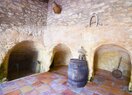 Вилла в Calpe / Calp, Benimarco, продажа