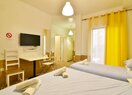 Отели в Calpe / Calp, CALPE, продажа