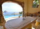 Вилла в Calpe / Calp, Maryvilla, продажа