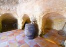 Вилла в Calpe / Calp, Benimarco, продажа