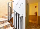 Отели в Calpe / Calp, CALPE, продажа