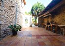 Вилла в Calpe / Calp, Benimarco, продажа