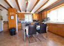 Вилла в Benissa, La Fustera, продажа