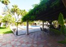 Вилла в Calpe / Calp, Benimarco, продажа