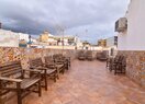 Отели в Calpe / Calp, CALPE, продажа