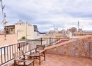 Отели в Calpe / Calp, CALPE, продажа